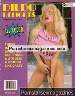 Dildo Delights 1-3 adult magazine